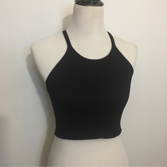 Free People Tops - Free People Happiness Runs Crop Top - xs/s